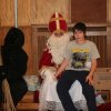 stnicolas_2010 17